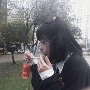 Meet your Posher, Ken